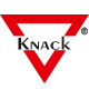 branding logo